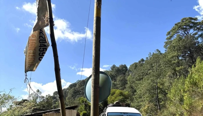 Linea Eclipse 70 Cerca De Mi - Oaxaca de Juárez