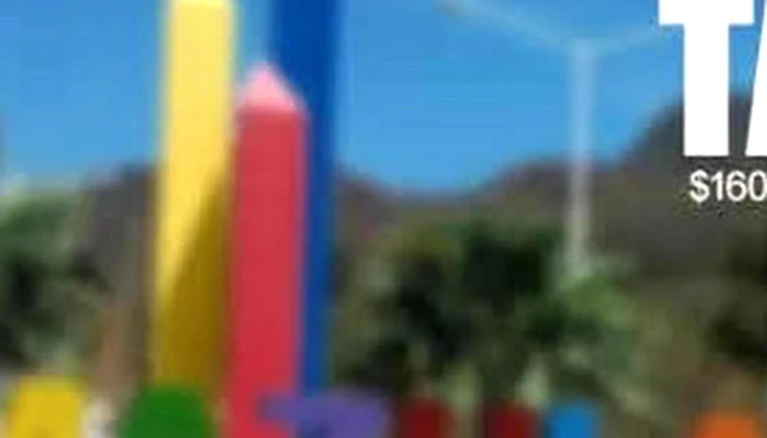 Lineas del Oriente Ruta Culiacan-Tamazula Dgo. - Culiacán Rosales