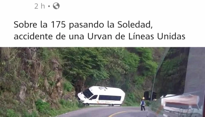 Lineas Unidas Miahuatecos   Serpevass Opiniones - Santa Lucía Ocotlán