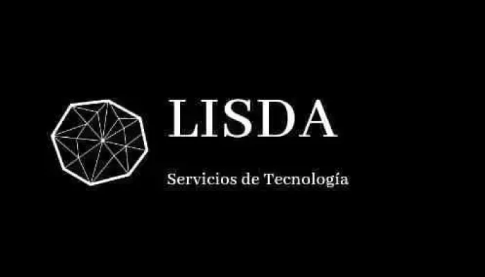 Lisda -  Del Propietario - Juan Aldama