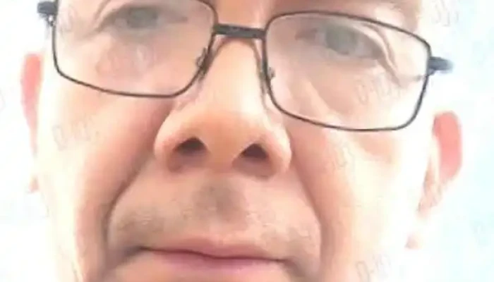Litigo Defensa Legal Asesoria E Investigacion Juridica Del Propietario - Oaxaca de Juárez