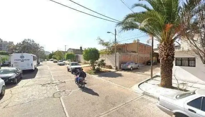 Lm Consultoria Especializada Direccion - Santa Lucía del Camino