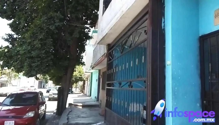 Lo Psicologia Integral Fotos - Culiacán Rosales