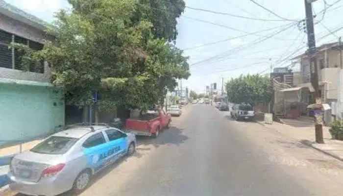 Lo Psicologia Integral Fotosdeg - Culiacán Rosales
