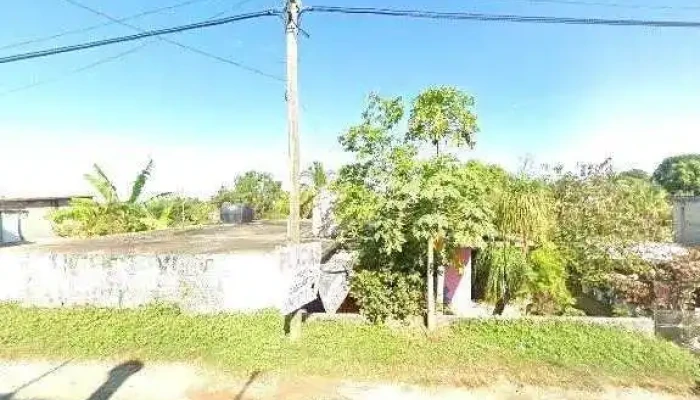 Local En Renta -  Cerca De Mideg - San Pedro Jicayán