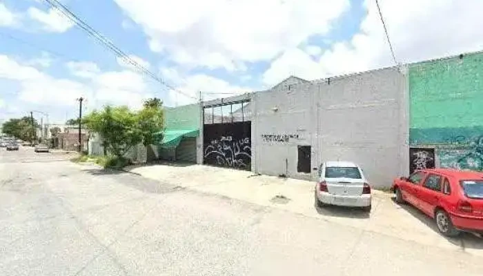 Local -  Opiniones - Guadalupe