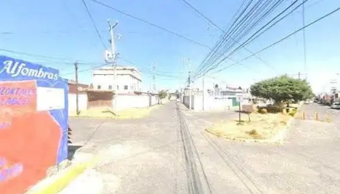 Lode It De Mexico -  Promocion - Toluca de Lerdo