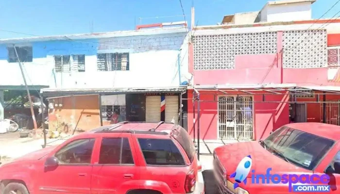 López Ruíz Consultores S.c. - Salina Cruz