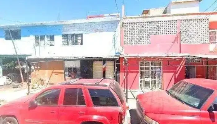 Lopez Ruiz Consultores Sc Donde - Salina Cruz
