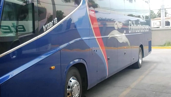 Los Mochis -  Precios - Los Mochis