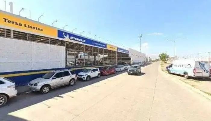 Los Mochis -  Precios - Los Mochis
