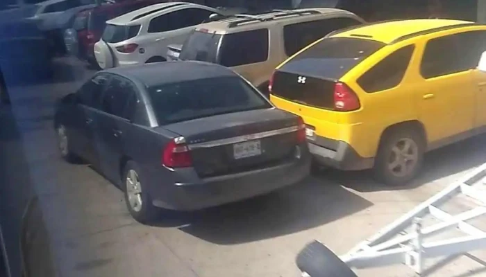 Los Mochis -  Videos - Los Mochis