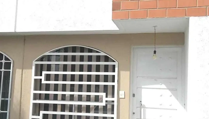 Luna Y Asociados Distribuidor Master Contpaqi Oficina Toluca Con Mas De 25 Anos De Experiencia En La Marca Telefono - El Buen Suceso
