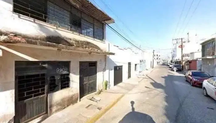 Luza Soluciones Informaticas Numero - Los Mochis