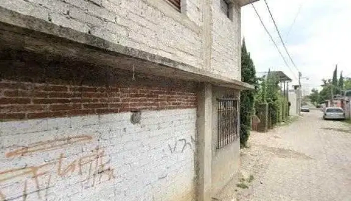 Lycos Internet Descuentos - San Juan Bautista la Raya