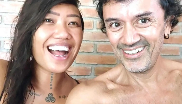 Lynny Transcedental Cosmic Medicine Massage -  Abierto Ahora - Puerto Escondido