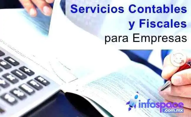 M&c Desarrollo Empresarial - San Antonio De La Cal