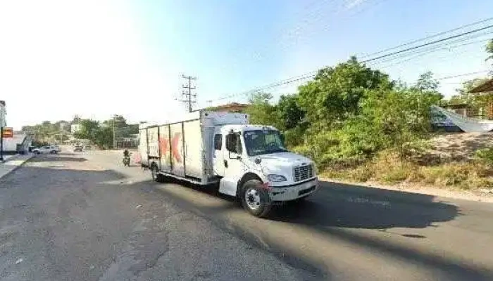 M1 Consultores -  Catalogo - Culiacán Rosales