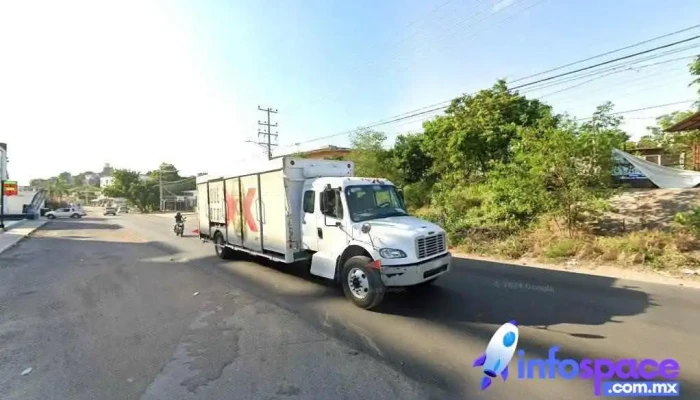M1 Consultores - Culiacán Rosales