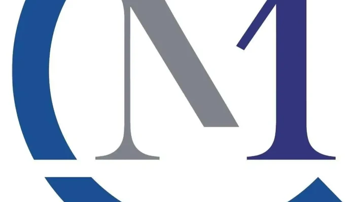 M1 Consultores -  Del Propietario - Culiacán Rosales