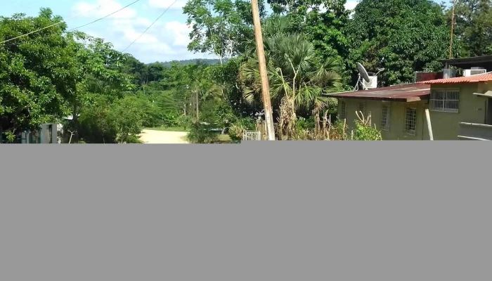Macin Chico -  Direccion - San Juan Bautista Tuxtepec