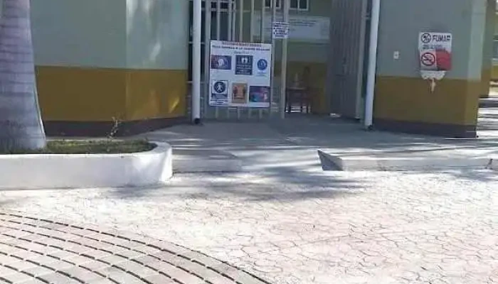 Macuilxóchitl de Artigas Carranza - Macuilxóchitl De Artigas Carranza