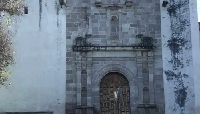 Malinalco -  Videos - Malinalco