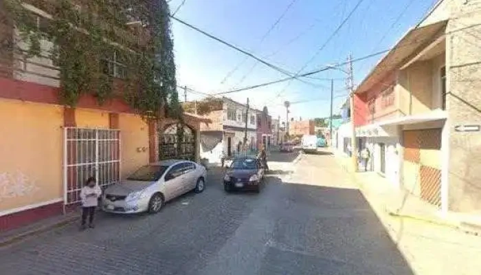 Mantenimiento De Pc Tablets Y Laptops Opiniones - Santa Cruz Xoxocotlán