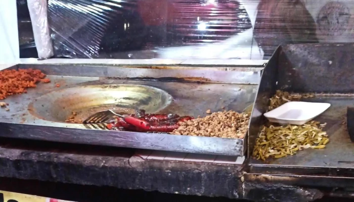 Mariscala Real Del Bosque -  Videos - Tultitlán de Mariano Escobedo