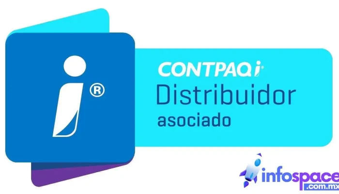Marketing Integral Digital Business -  Del Propietario - Chihuahua
