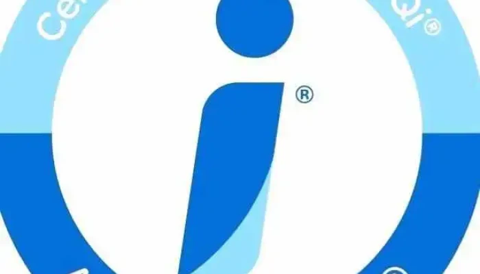 Marketing Integral Digital Business -  Mas Recientes - Chihuahua