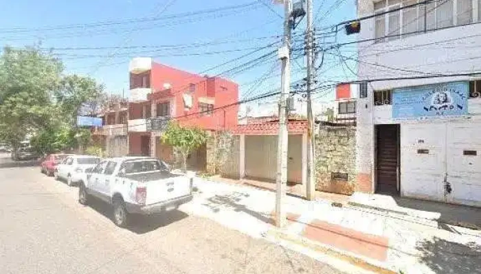 Marketing Literal Consultores Precios - Oaxaca de Juárez