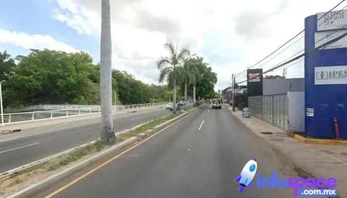 Más Cuántico - Culiacán Rosales