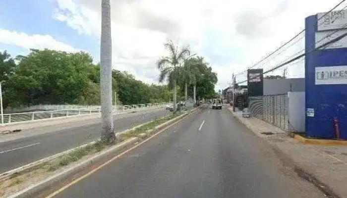 Mas Cuantico Sitio Web - Culiacán Rosales