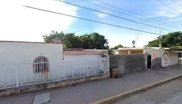 Matba -  Horario - Bamoa