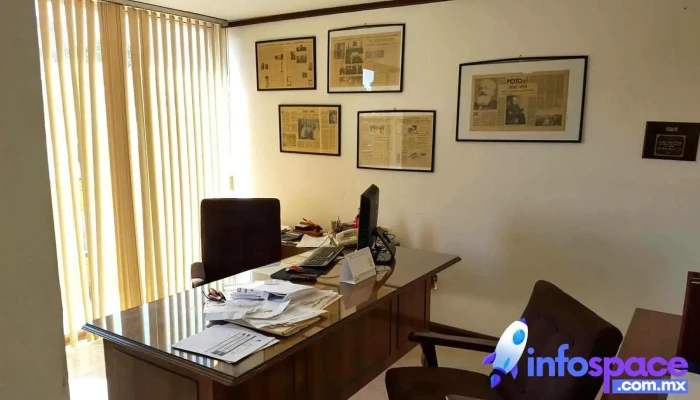 Maxcom -    La Red De Asesores Y Contratistas En Informatica Redes Y Comunicaciones Interior - Metepec