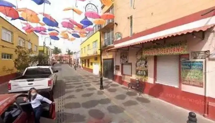 Maxcom -    La Red De Asesores Y Contratistas En Informatica Redes Y Comunicaciones Videosdeg - Metepec
