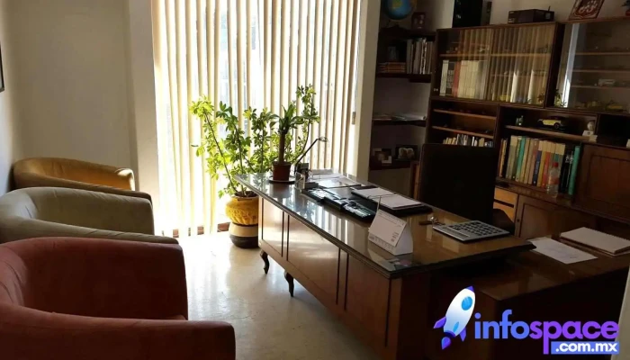 Maxcom - La Red de Asesores y Contratistas en Informática, Redes y Comunicaciones - Metepec