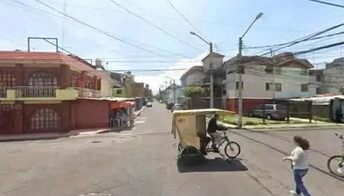 Maya Y Asociados -  Comentarios - Ecatepec de Morelos