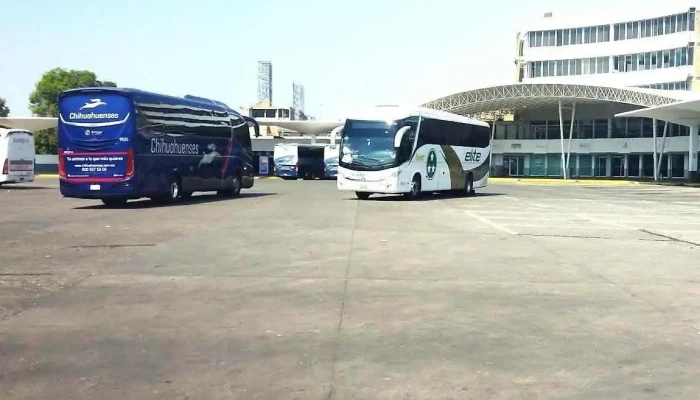 Mazatlan Rio Panuco Donde - Mazatlán
