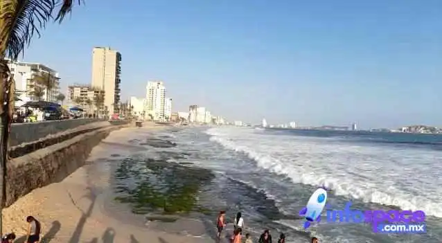 Mazatlan Videos - Mazatlán