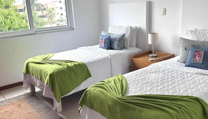 Mazatlan4rent Mazatlan4sale Cerca De Mi - Mazatlán