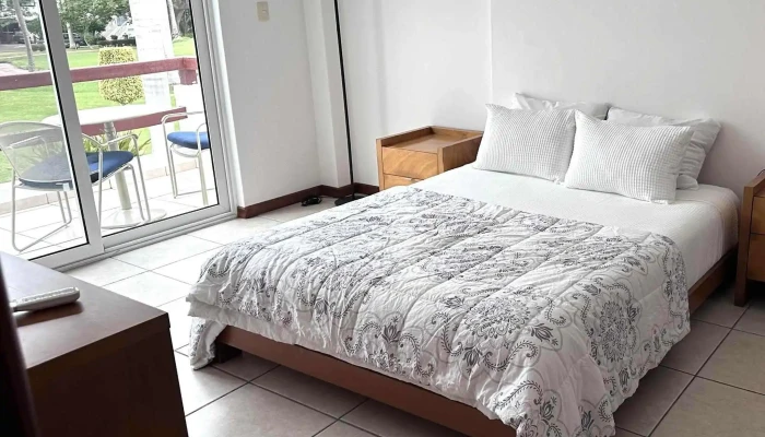 Mazatlan4rent Mazatlan4sale Horario - Mazatlán