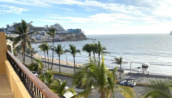 Mazatlan4Rent / Mazatlan4Sale - Mazatlán