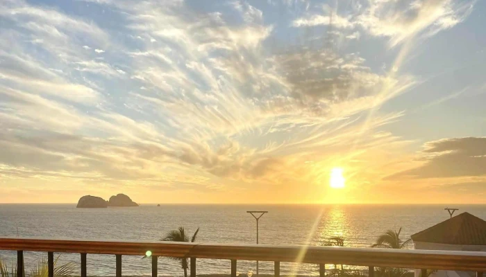 Mazatlan4rent Mazatlan4sale Videos - Mazatlán