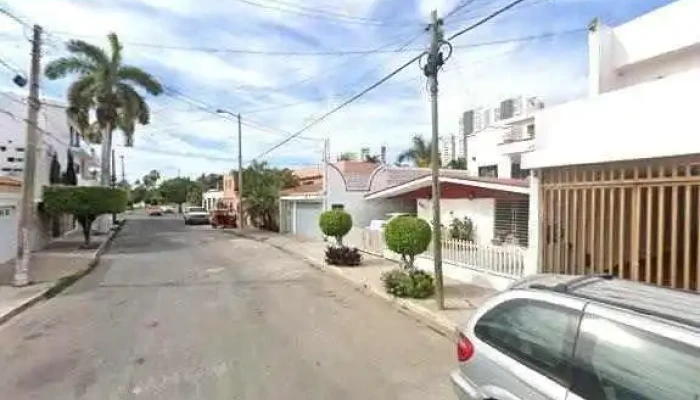 Mazcosta -  Promocion - Mazatlán