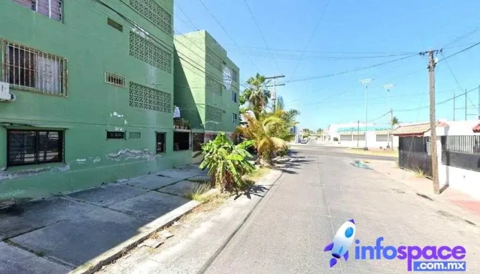 MazTI - Mazatlán