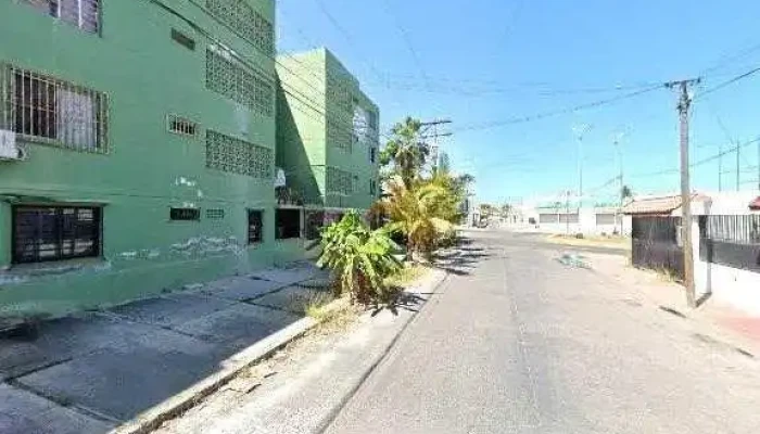 Mazti Opiniones - Mazatlán