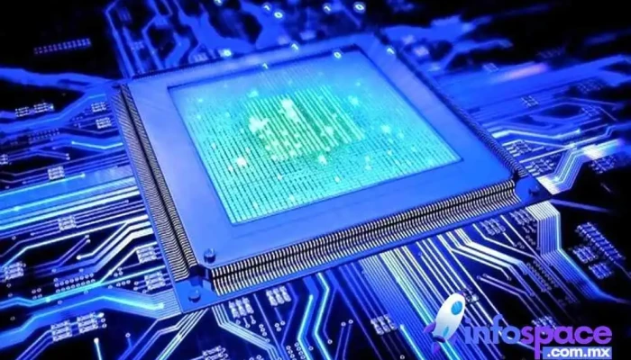 Mb Consultor Asesor En Informatica Ubicacion - Ojo de Agua