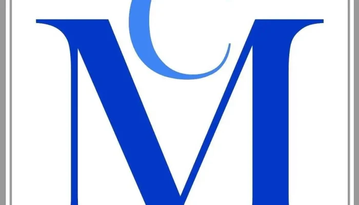 Mc Consultores -  Zona - Culiacán Rosales